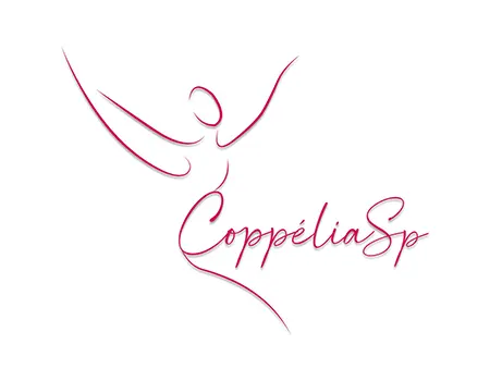 Coppelia SP