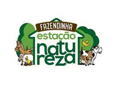 Fazendinha Estação Natureza