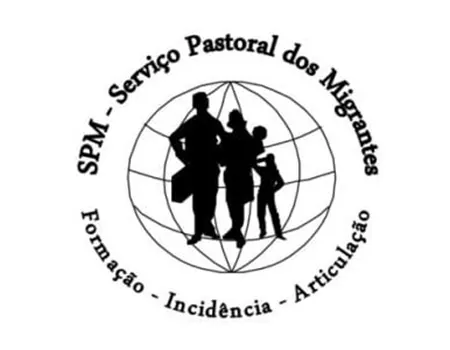 Serviço Pastoral dos Migrantes