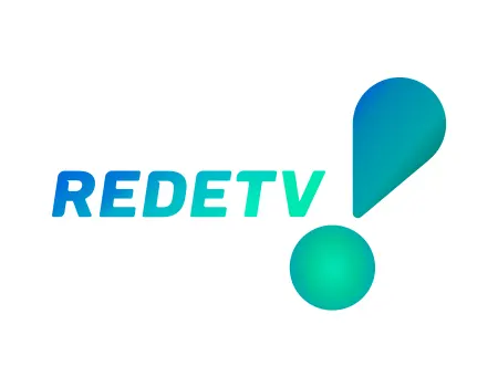 Rede TV