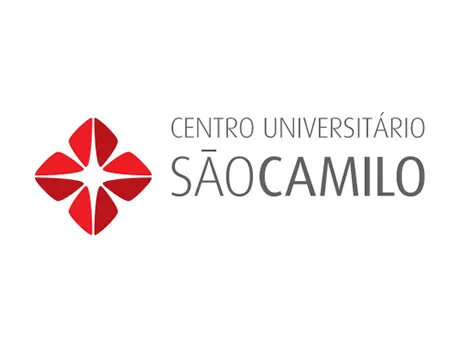 Centro Universitário São Camilo