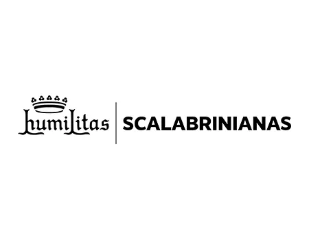 Umilitas Scalabrianas